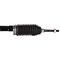 Pwr Steer RACK AND PINION 42-2081 - alternate 2